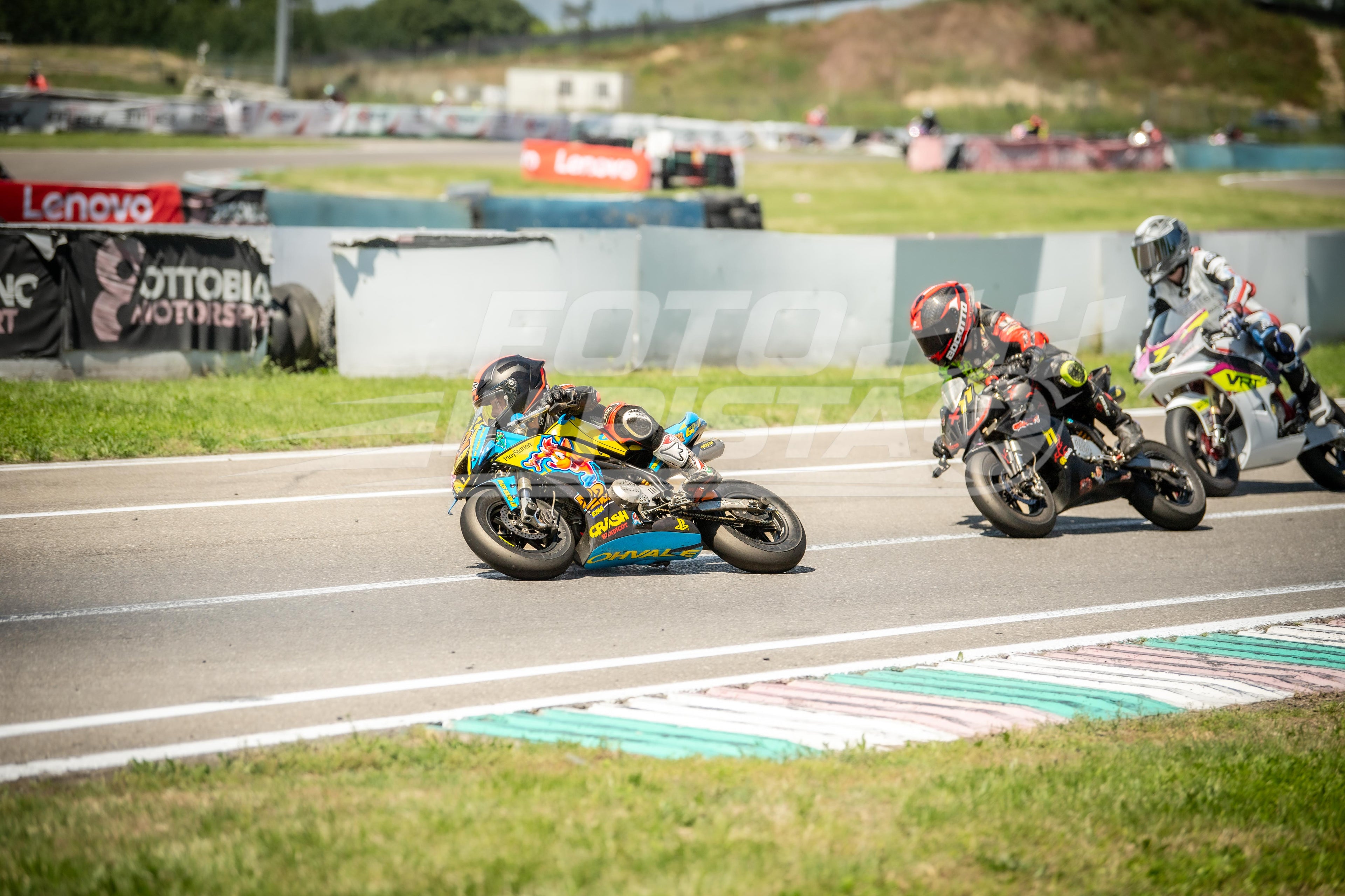 minibike-478