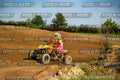 MOTORNEXTQUADSPORTYOUNG3105-150