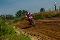 MOTORNEXT3105MINICROSS5065-173