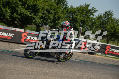 FM5_1523FILIPPORAPAGLIA