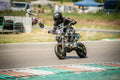PITIBIKE2-742