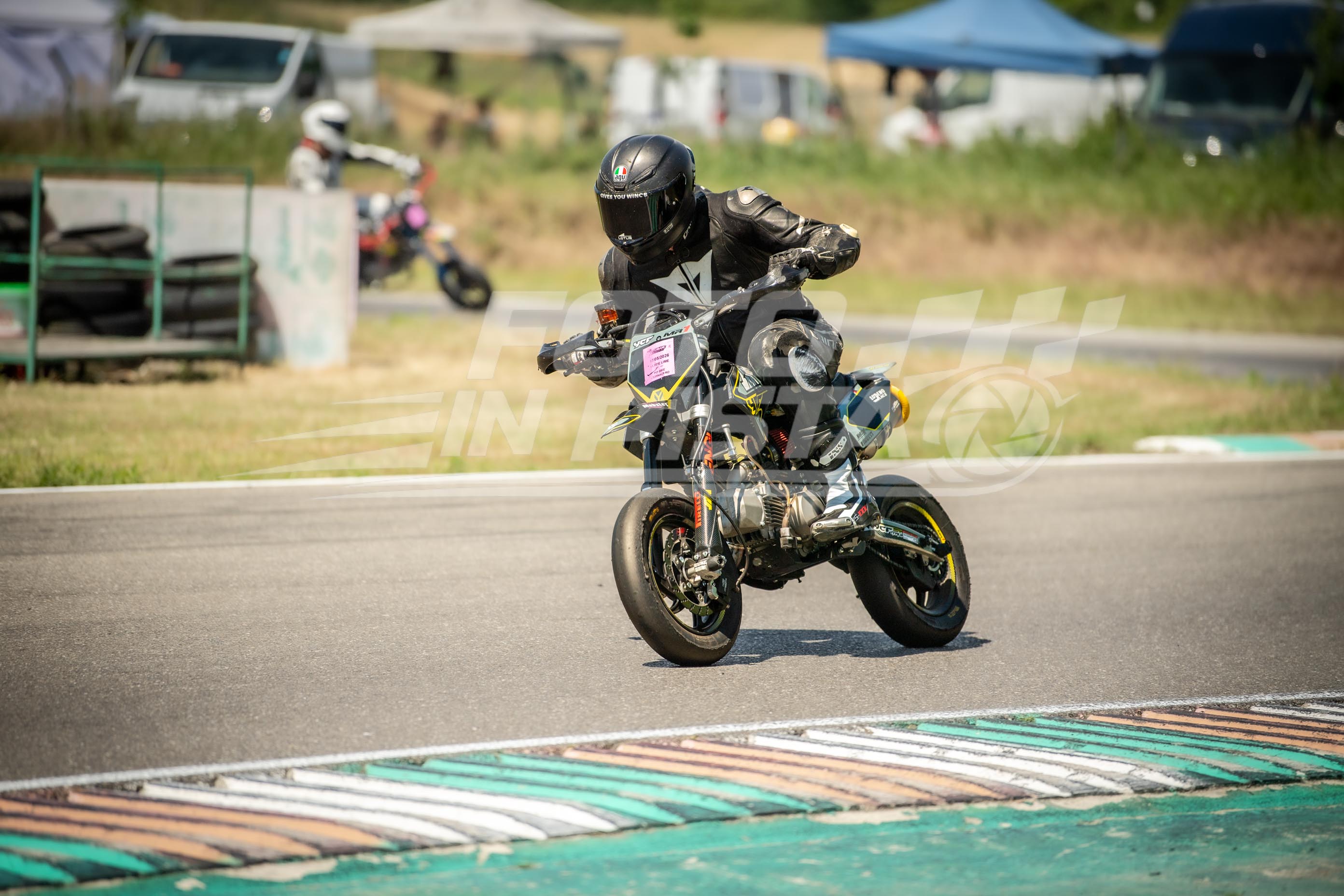 PITIBIKE2-742