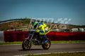 minibike-228