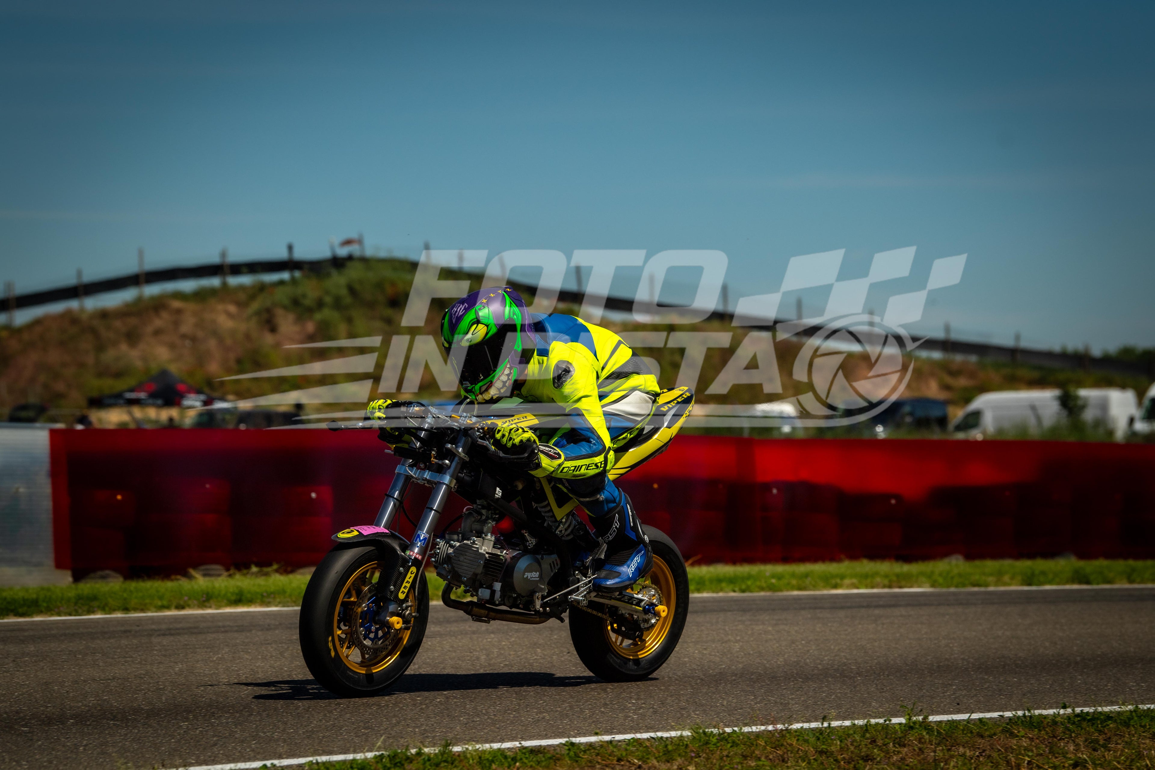 minibike-228