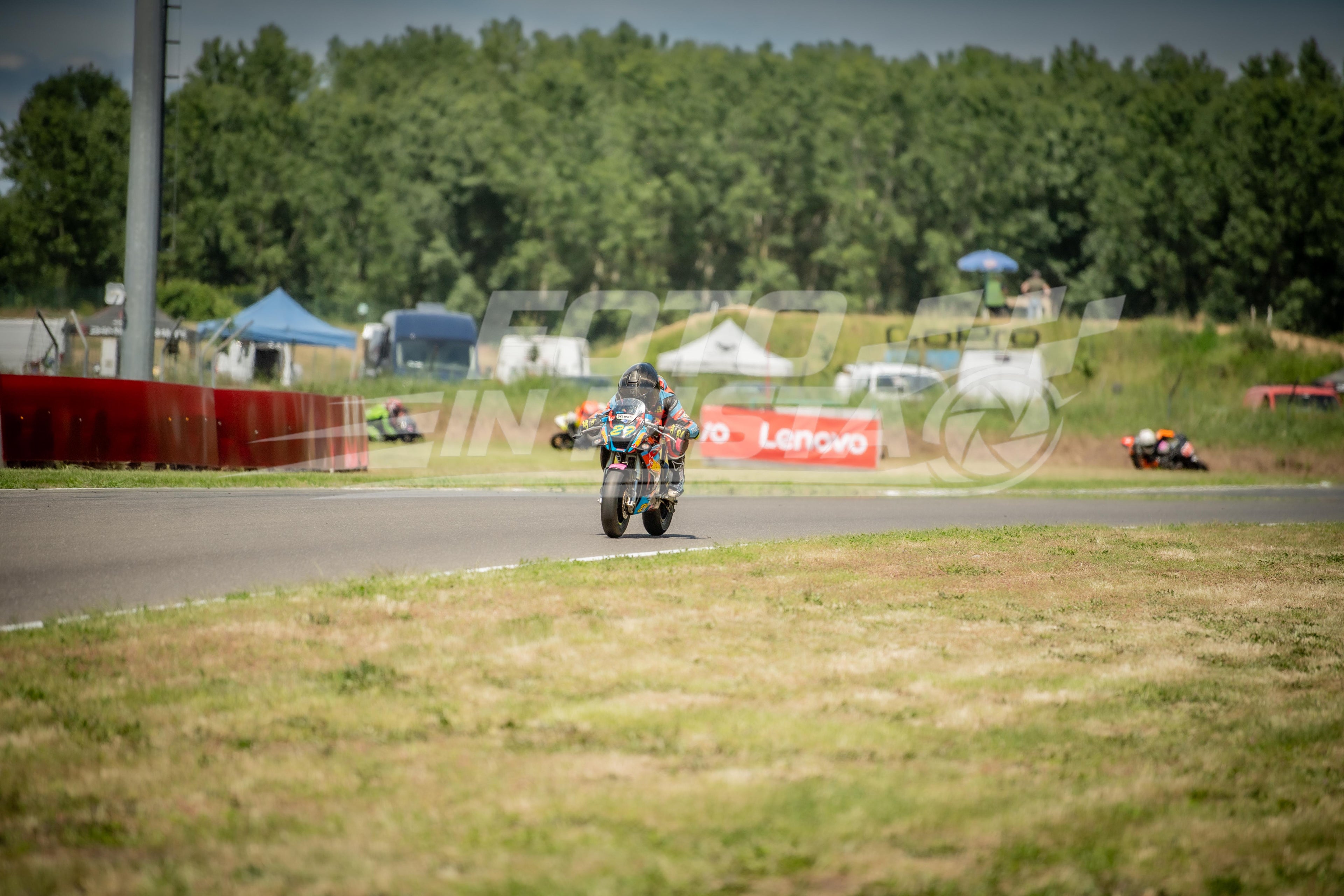 minibike-381