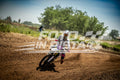 FM5_7778GOPRO2305