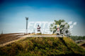 FM5_8078GOPRO2305