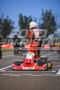 JPG_97749404672