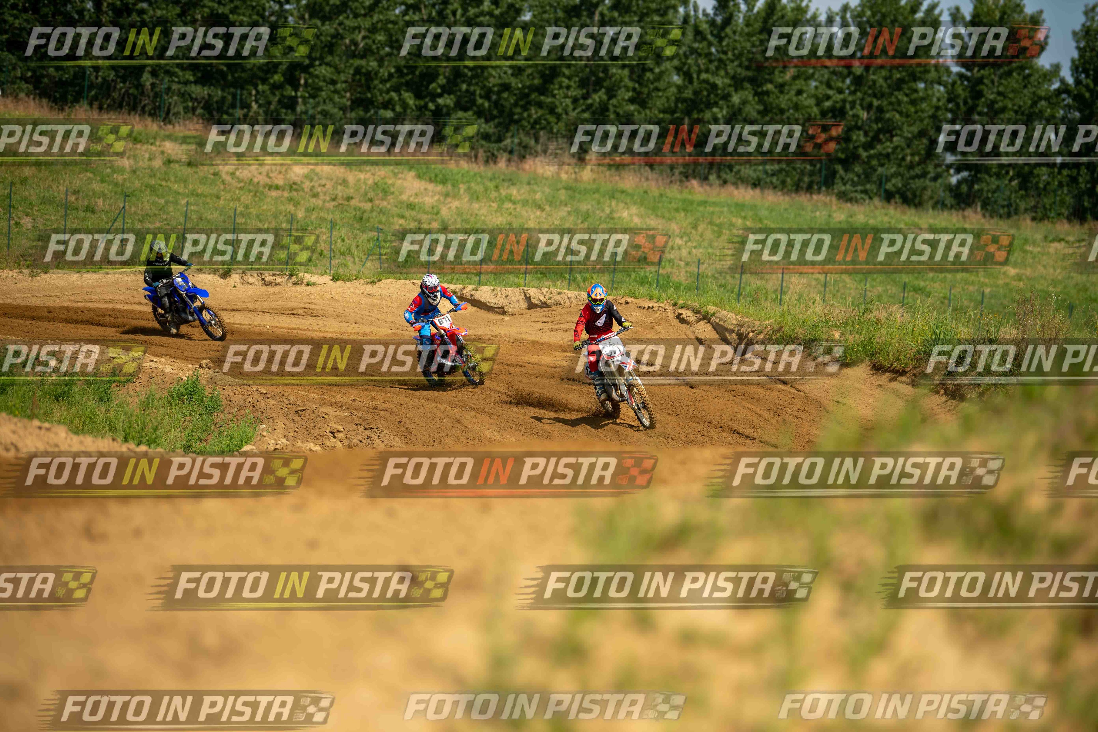 MOTORNEXTEPOCAMXINTERREGIONALE3105-223
