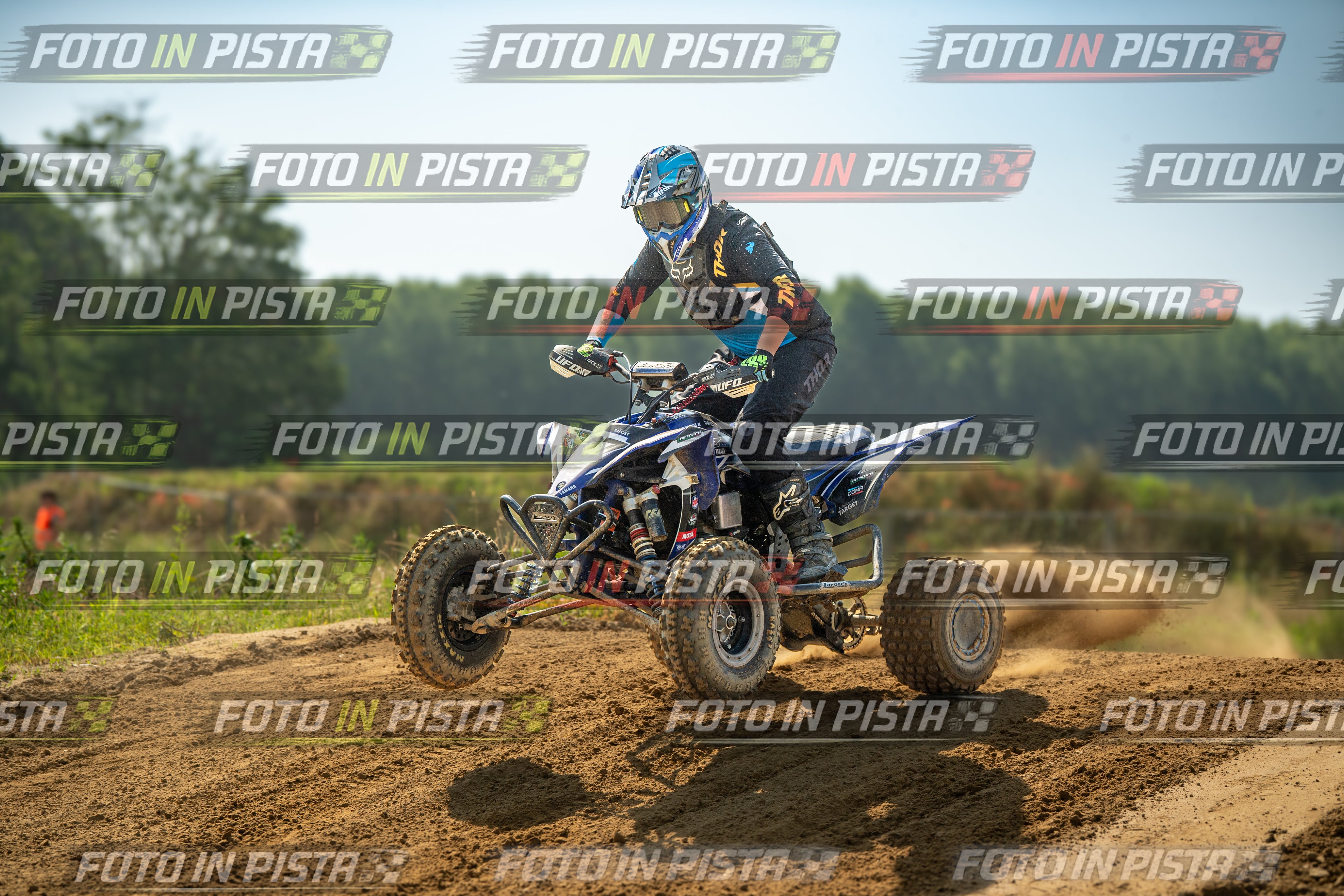 MOTORNEXTQUADSPORTYOUNG3105-35