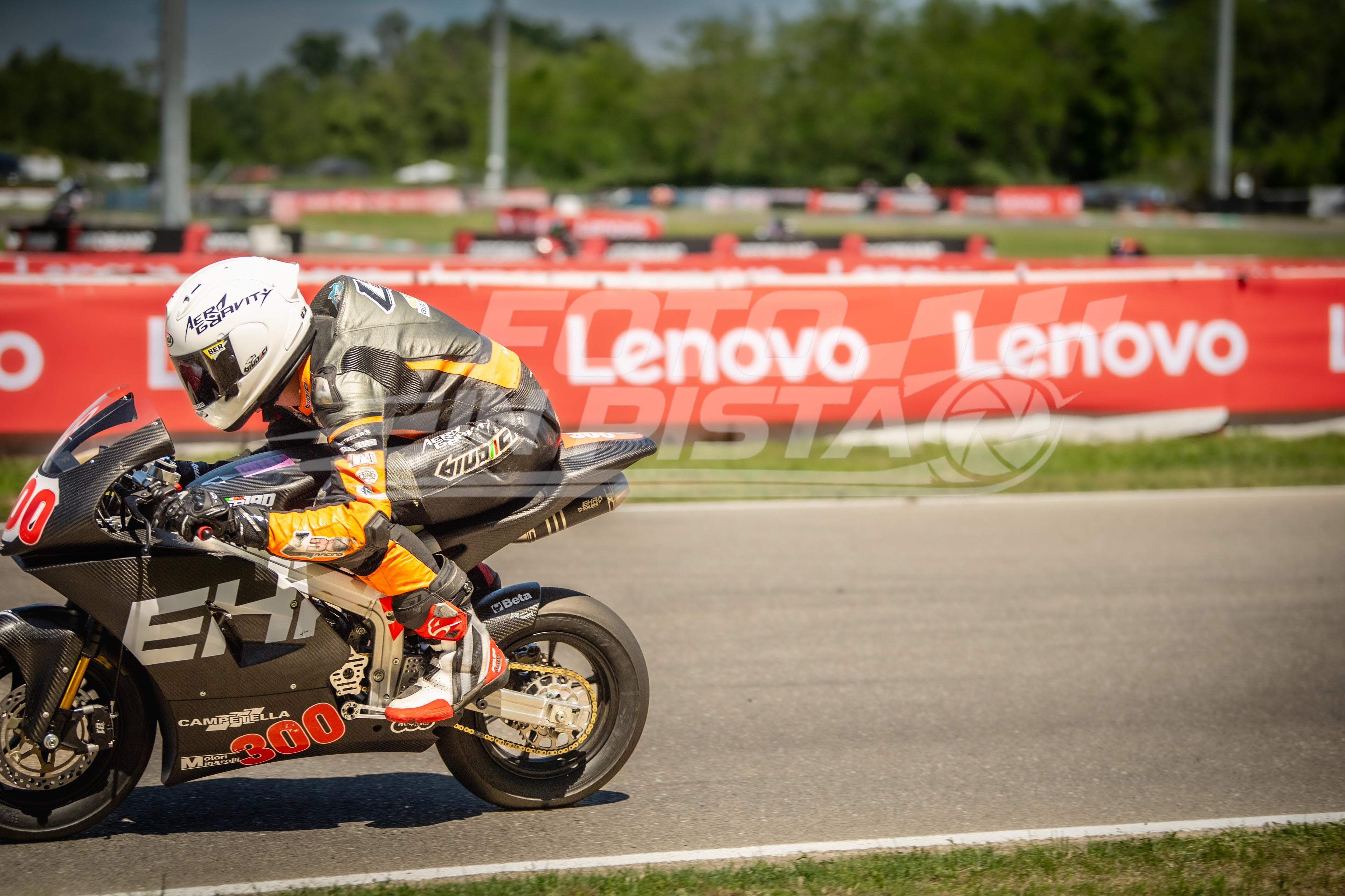 minibike-885