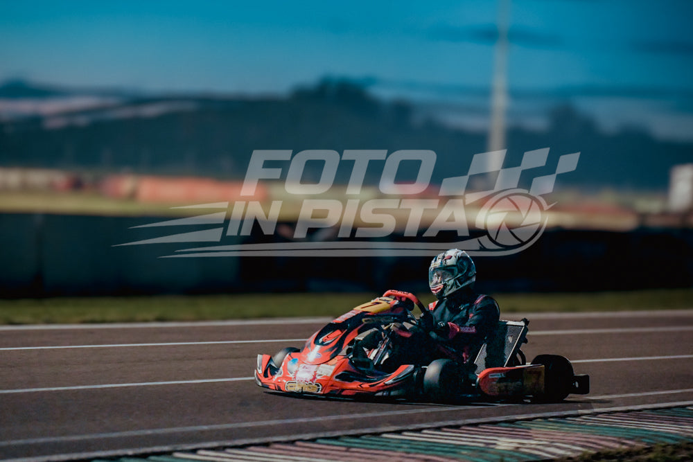 JPG_105293505536
