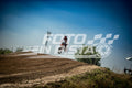 FM5_8278GOPRO2305