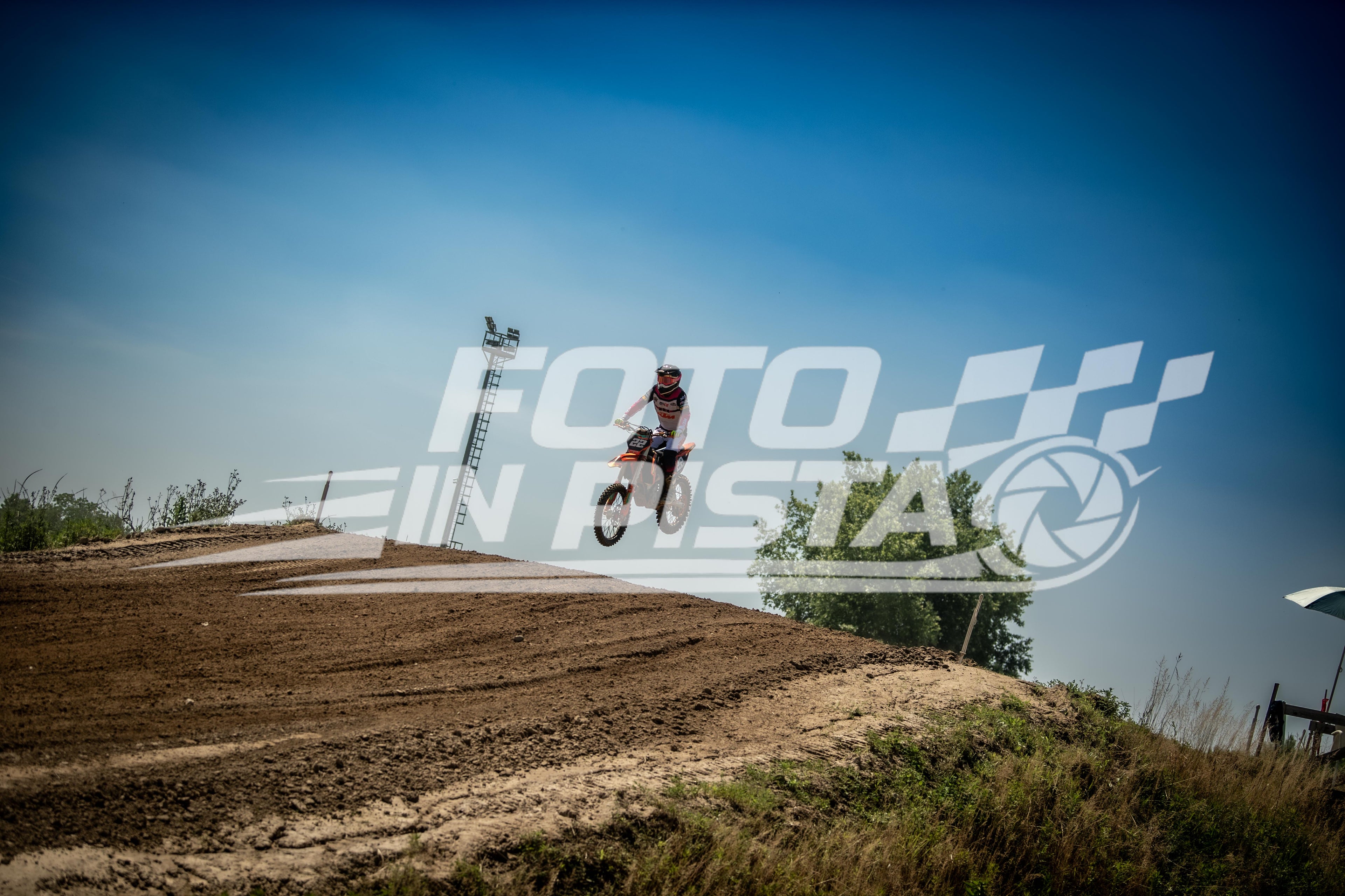 FM5_8278GOPRO2305