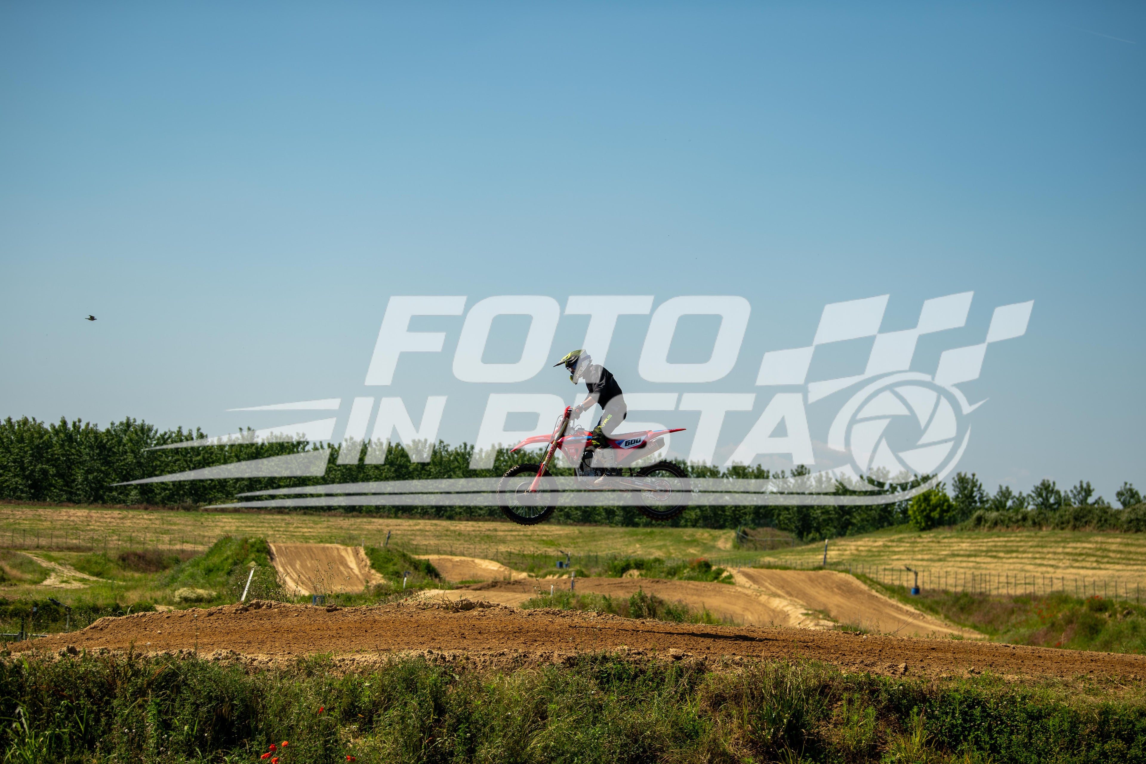 FM5_7166GOPRO2305