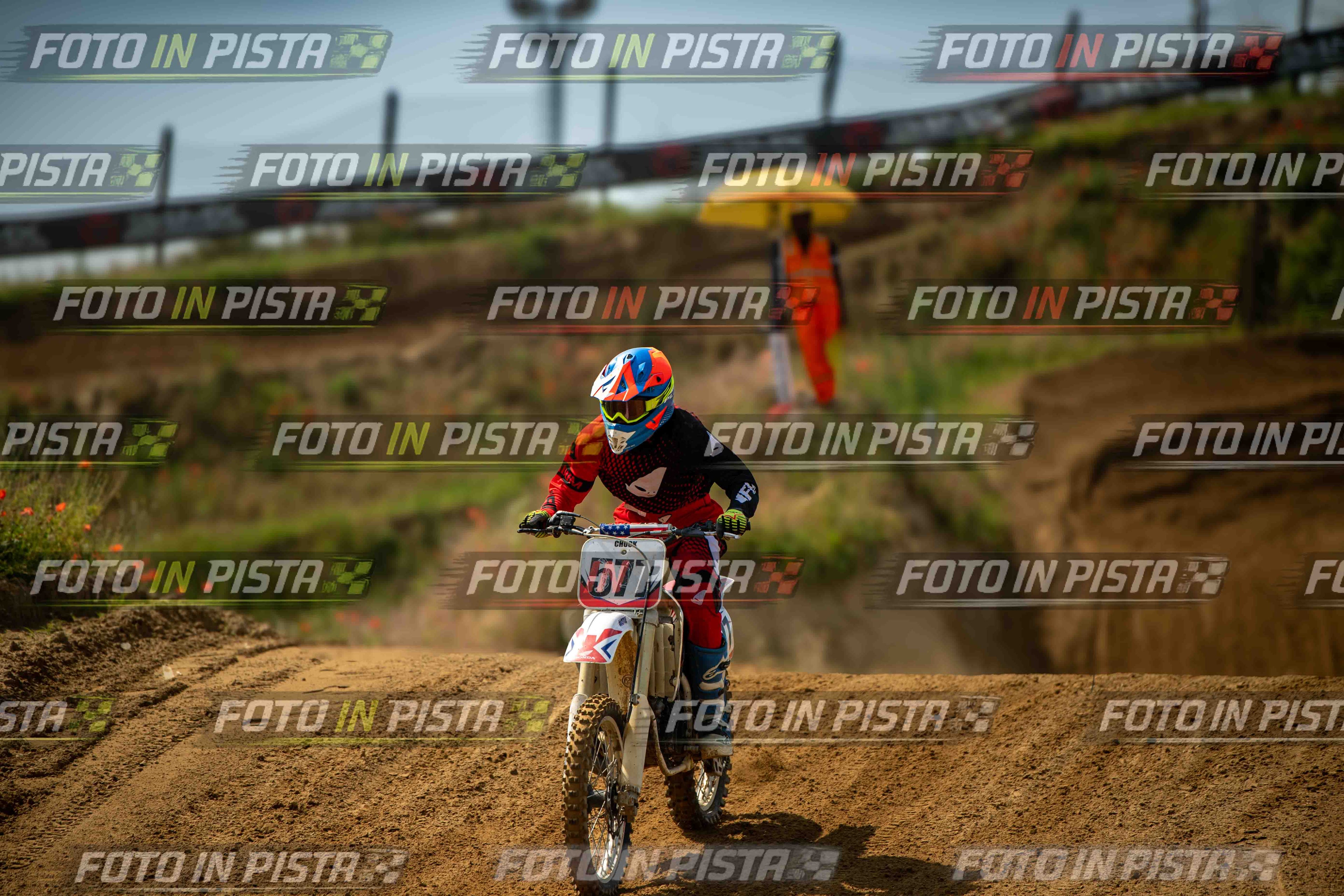 MOTORNEXTEPOCAMXINTERREGIONALE3105-387