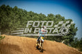FM5_7737GOPRO2305