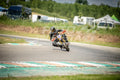 PITIBIKE2-658