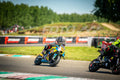 minibike-37