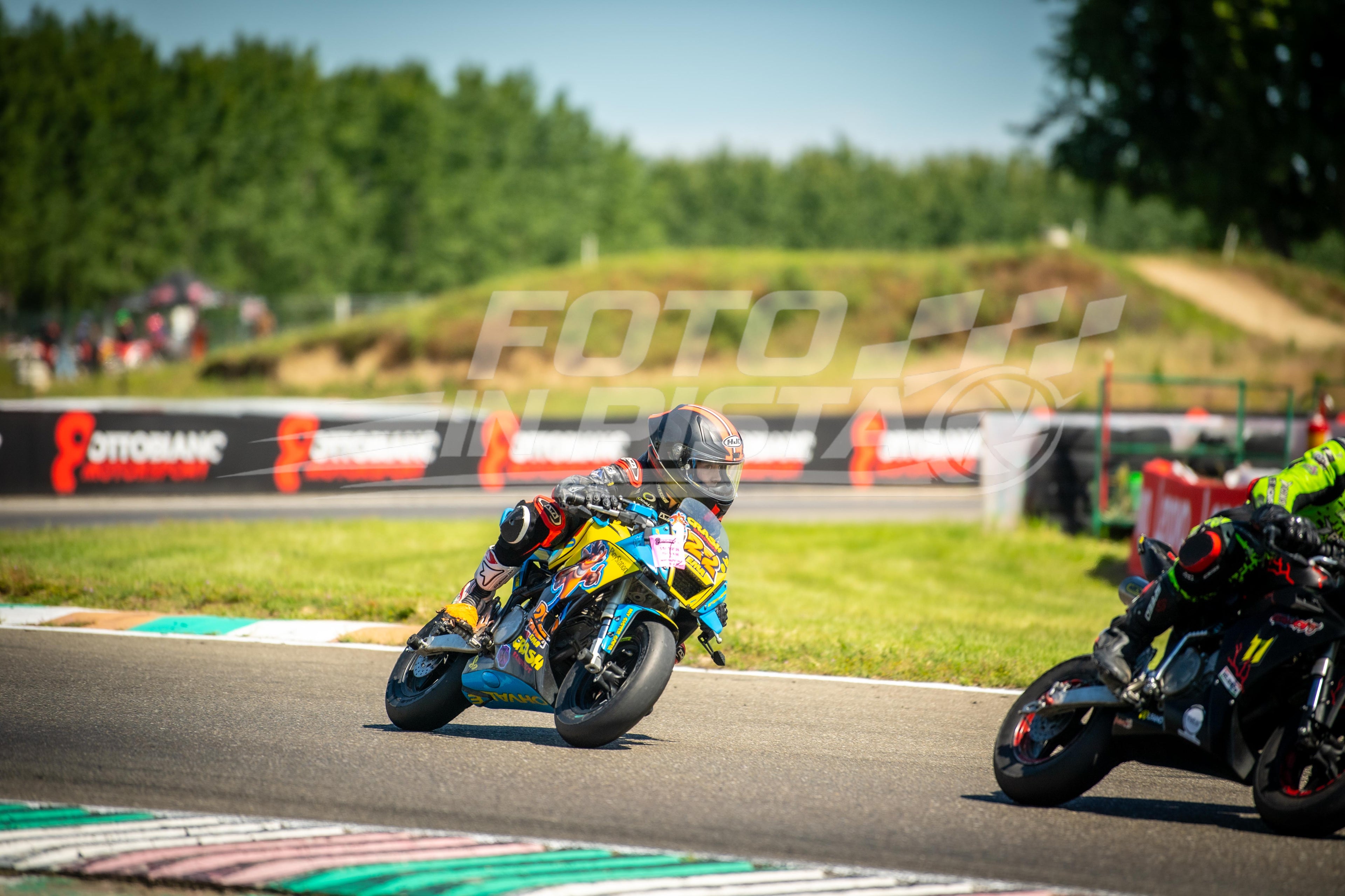 minibike-37