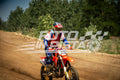 FM5_7676GOPRO2305
