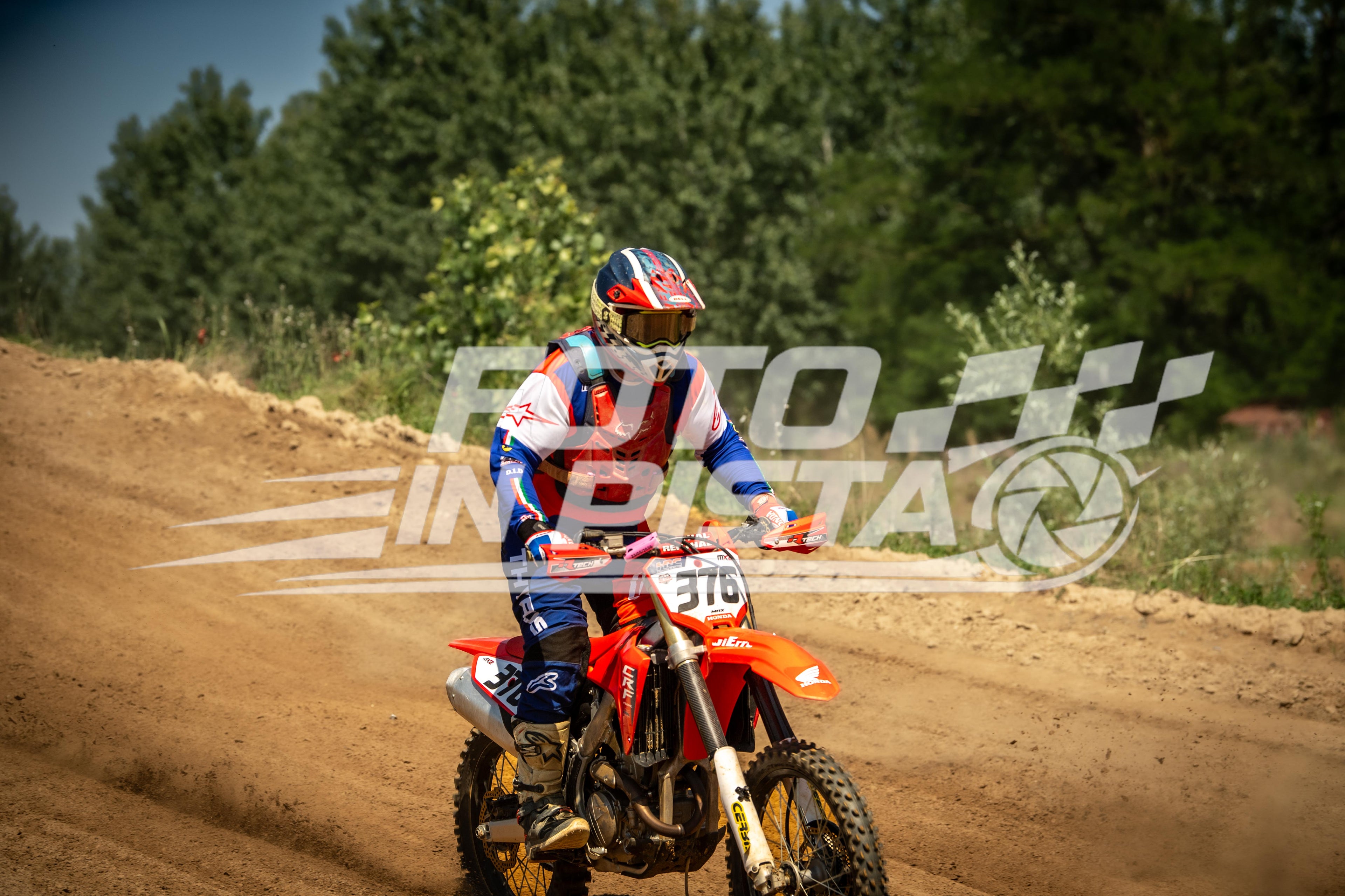 FM5_7676GOPRO2305