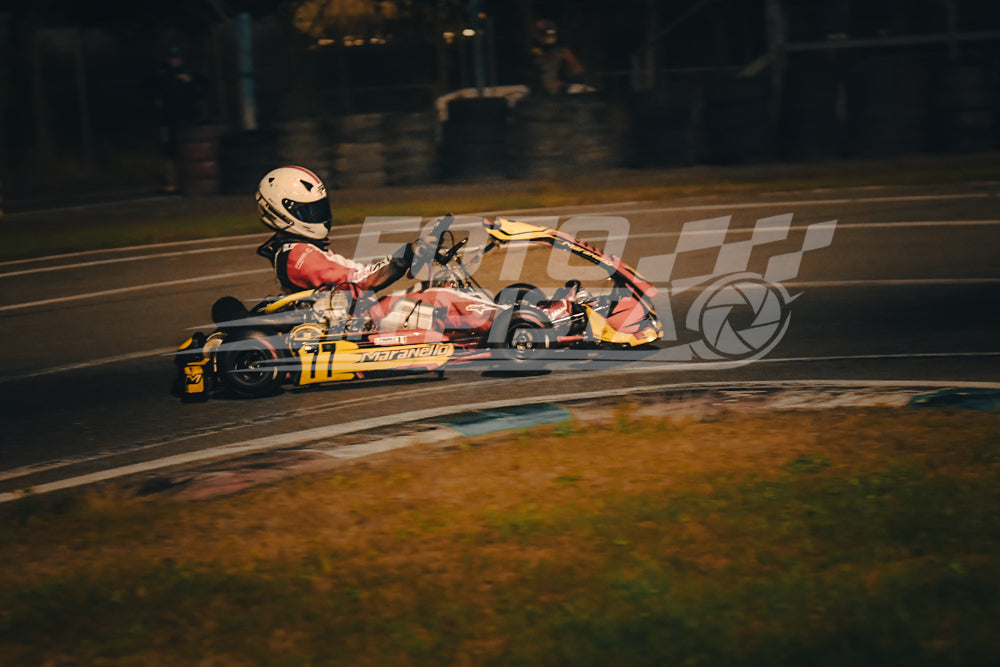 JPG_110320020480