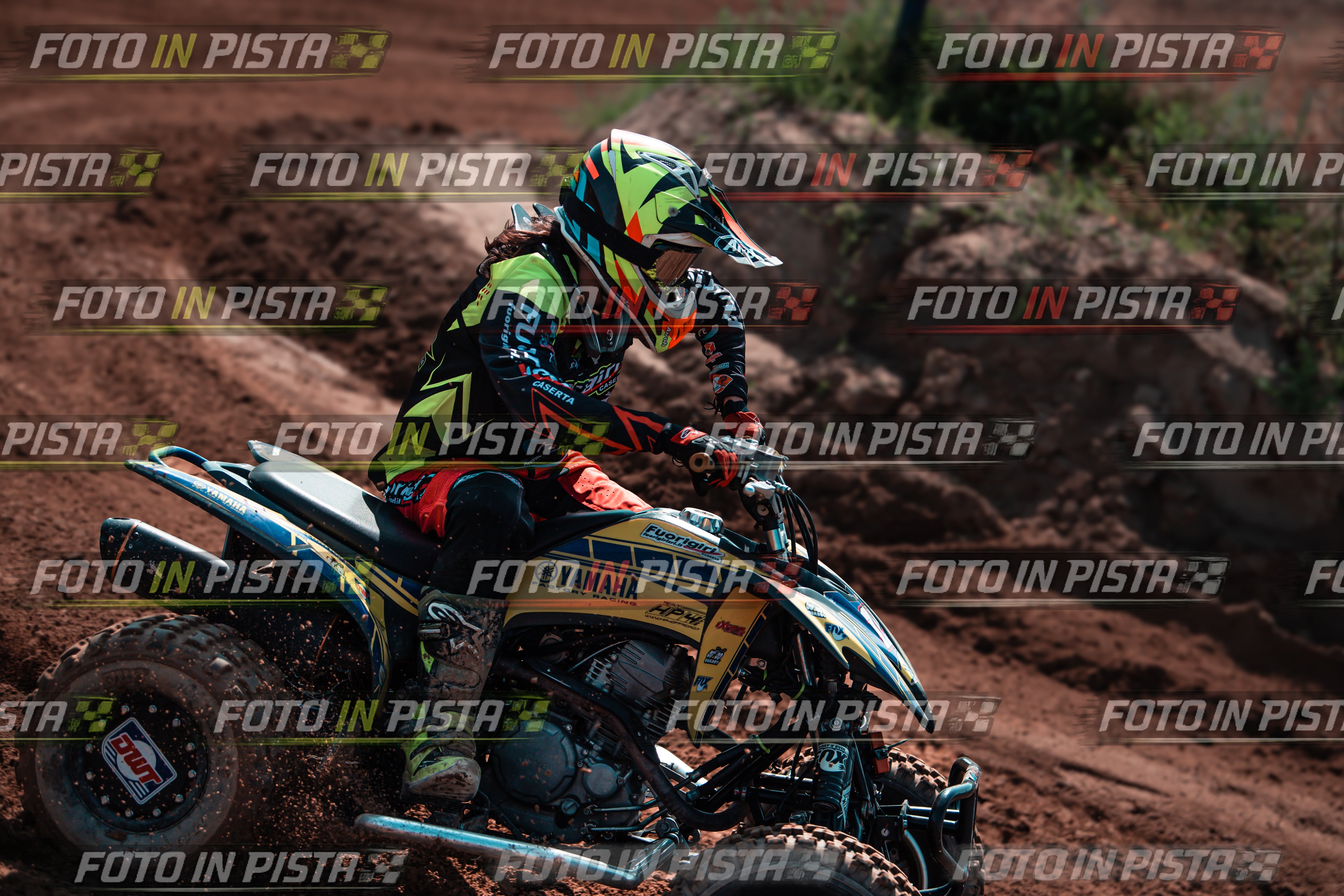 FM5_6781