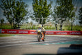 minibike-777