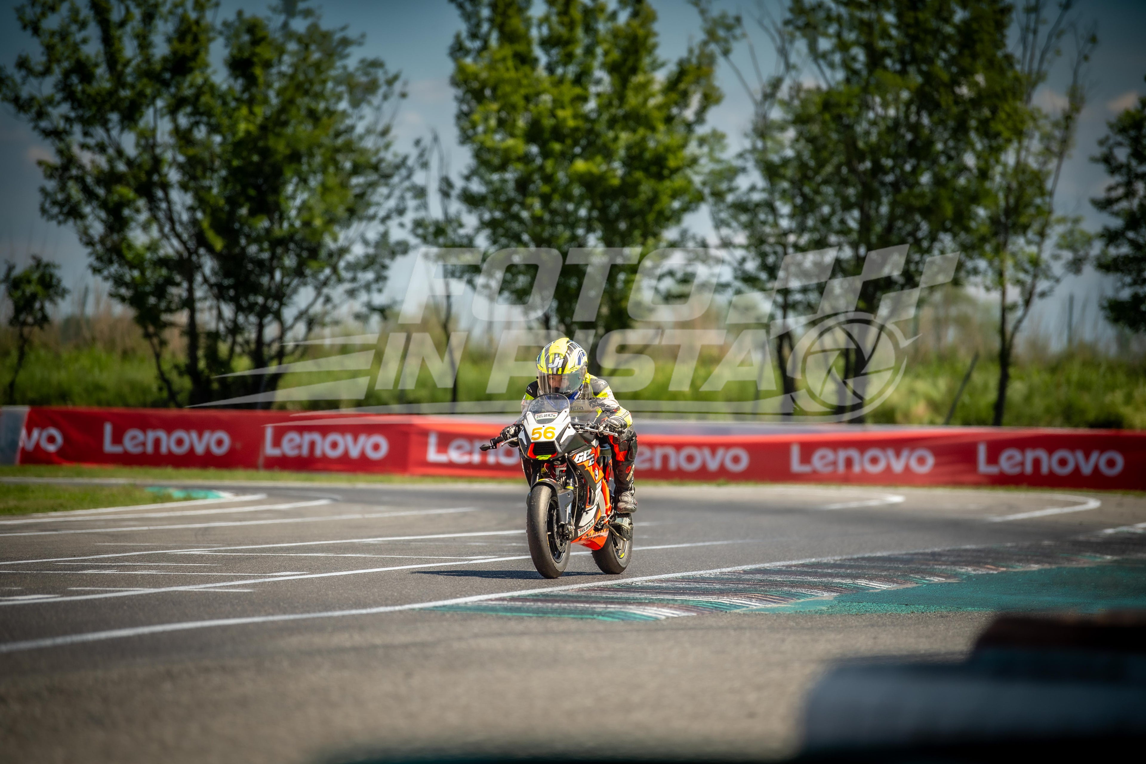 minibike-777