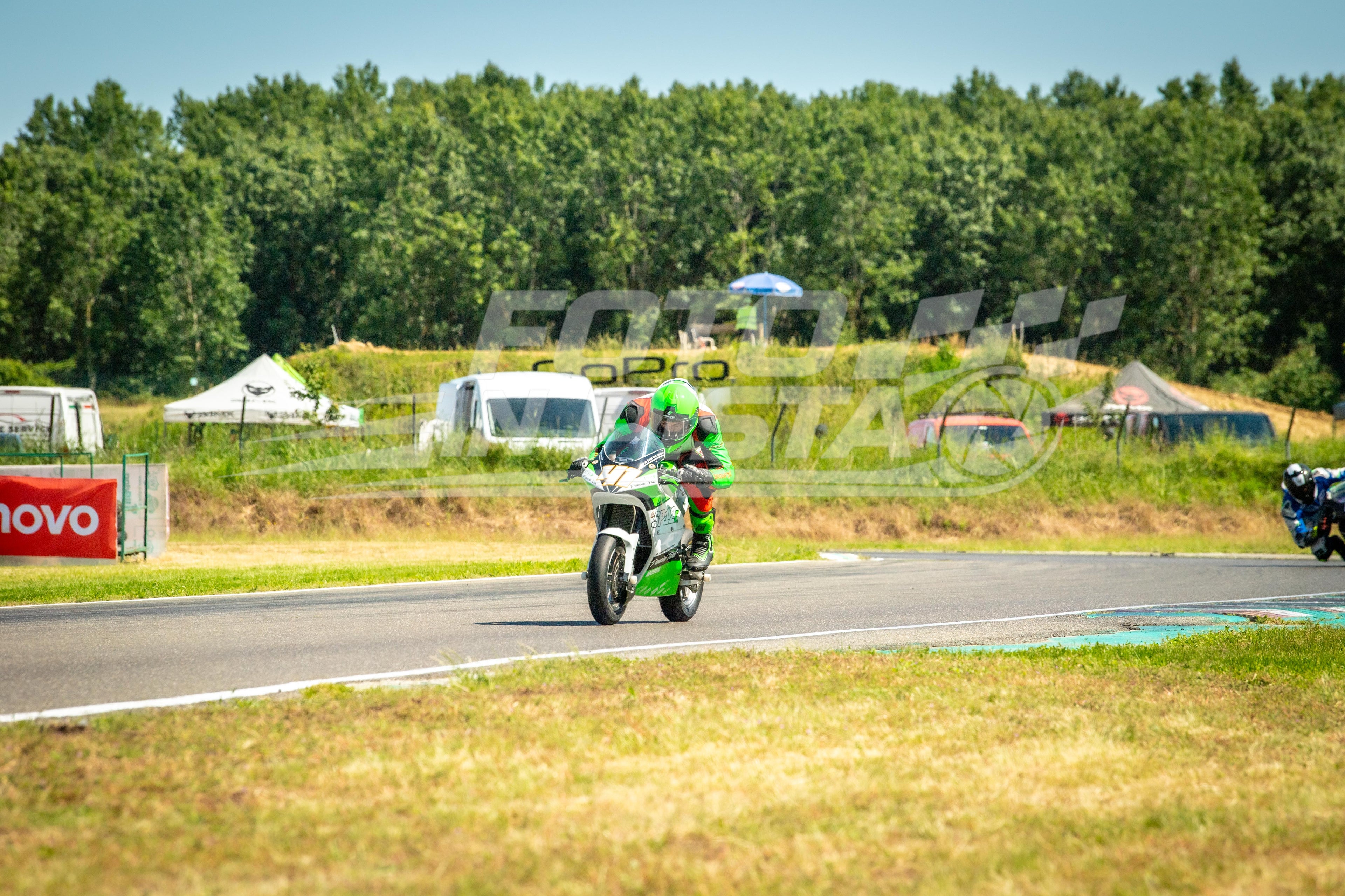 minibike-232