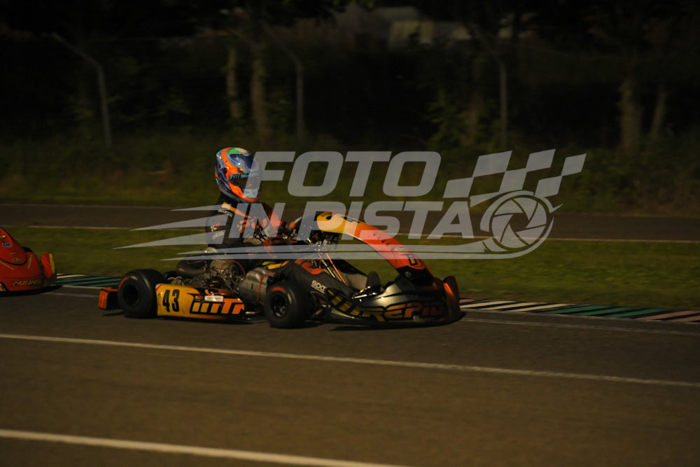 JPG_105883788288