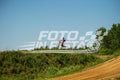 FM5_7371GOPRO2305
