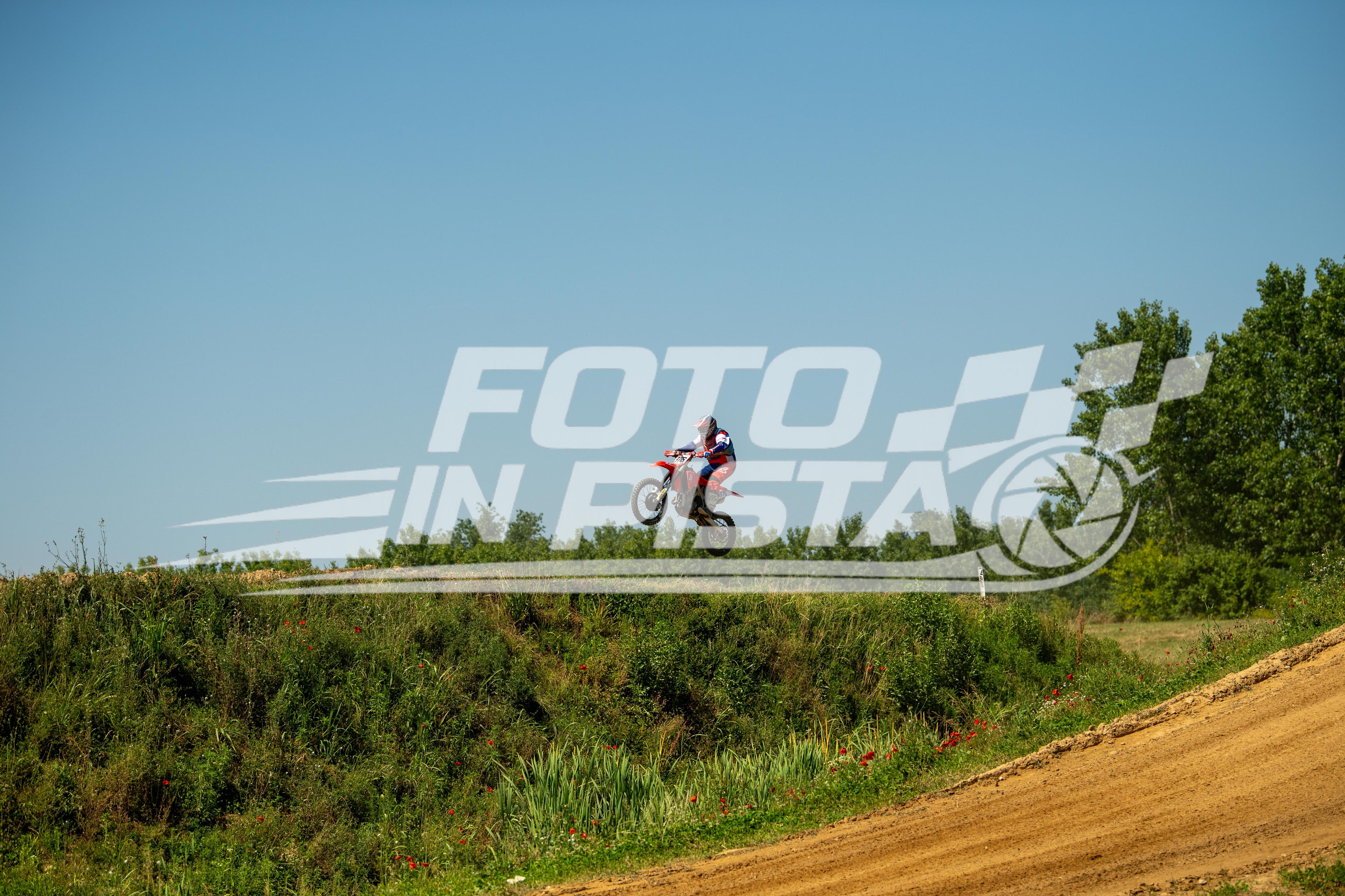 FM5_7371GOPRO2305
