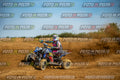 MOTORNEXTQUADSPORTYOUNG3105-72