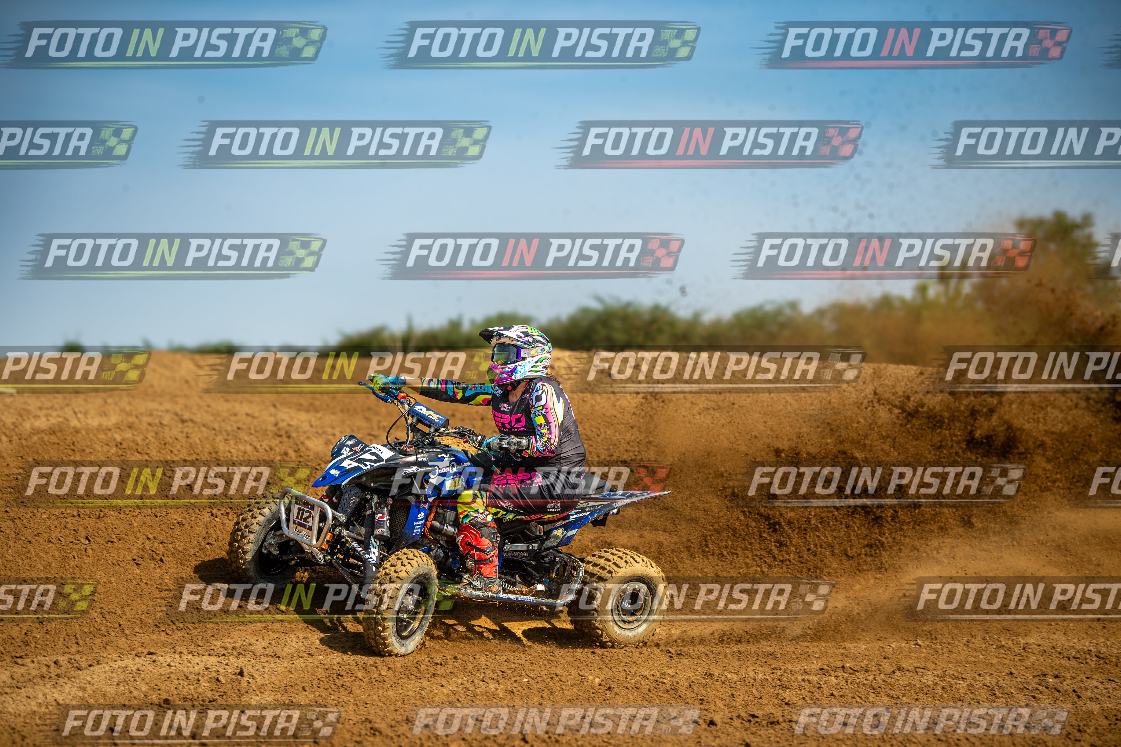 MOTORNEXTQUADSPORTYOUNG3105-72