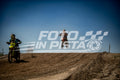 FM5_8333GOPRO2305