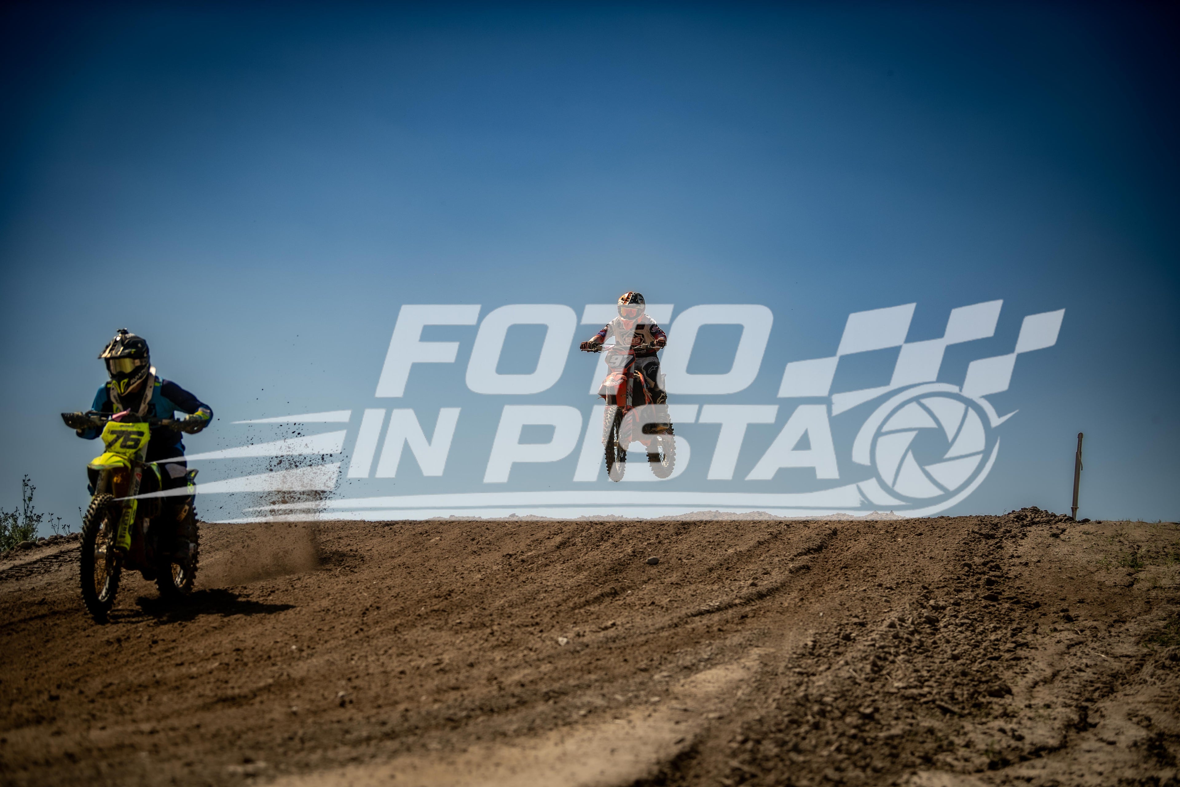 FM5_8333GOPRO2305