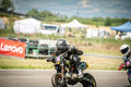 PITIBIKE2-601