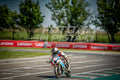 minibike-732