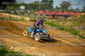MOTORNEXTQUADSPORTYOUNG3105-14