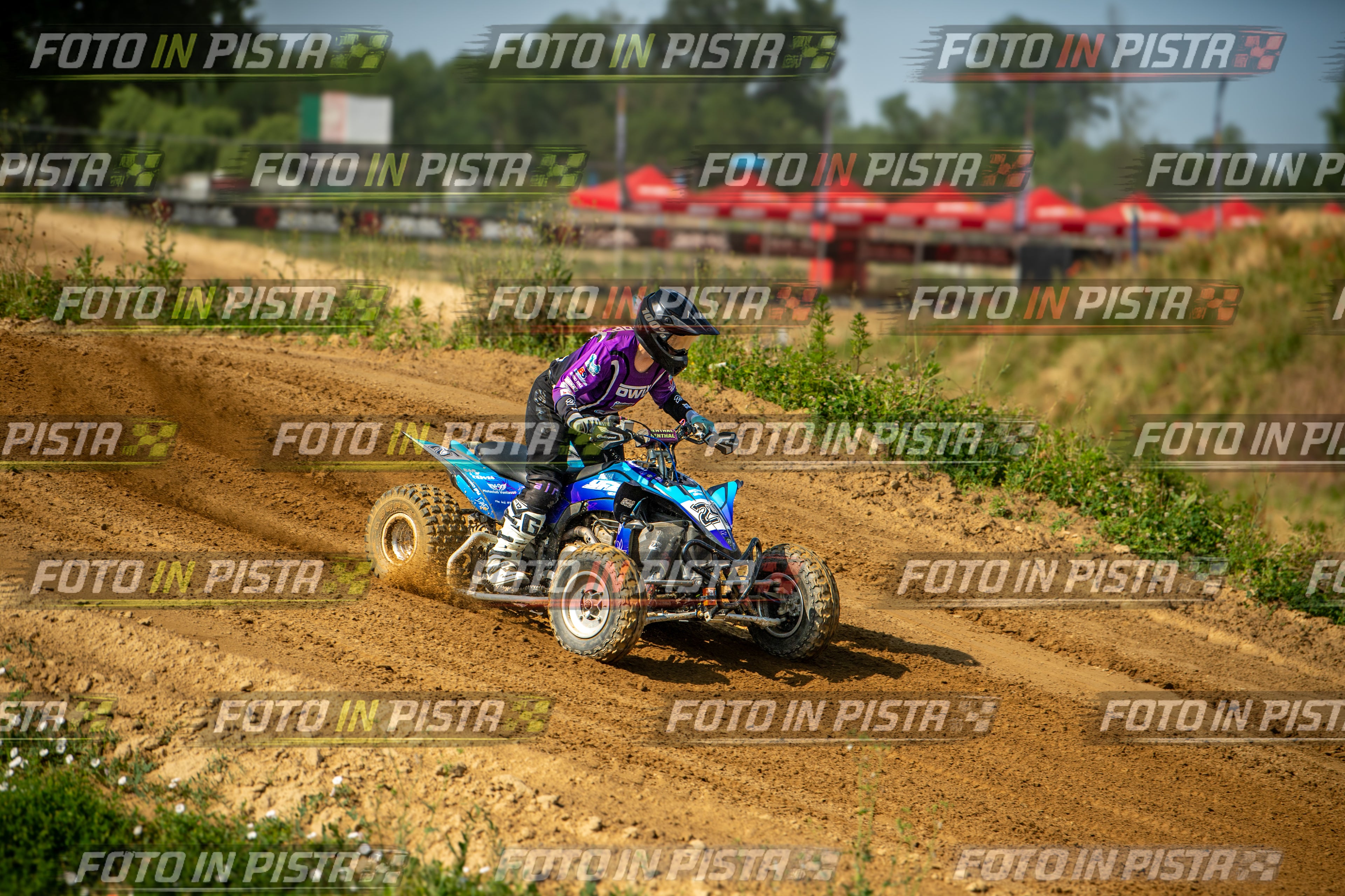 MOTORNEXTQUADSPORTYOUNG3105-14