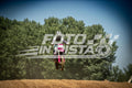 FM5_7679GOPRO2305