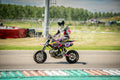 PITIBIKE2-700