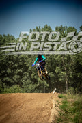 FM5_7953GOPRO2305