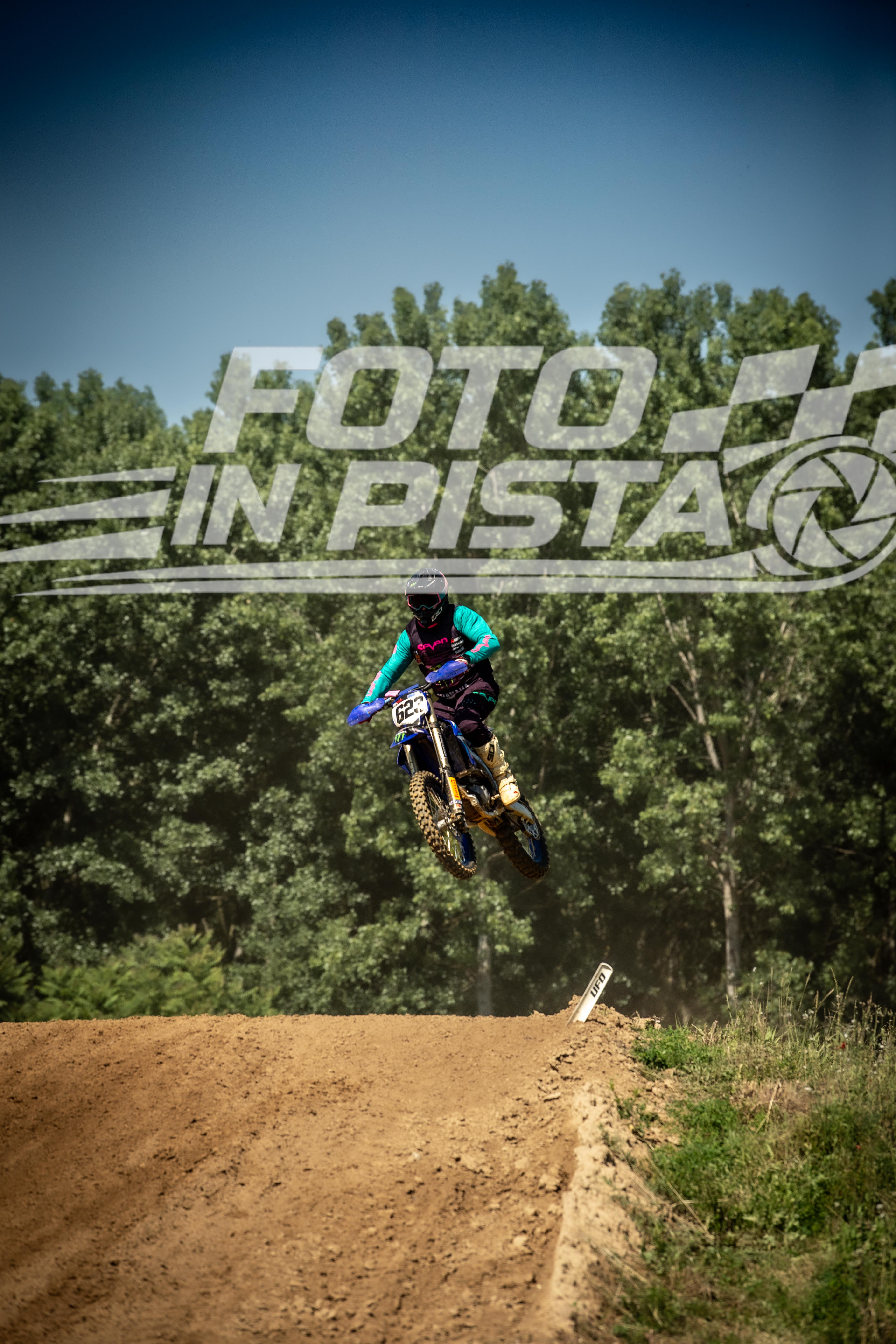 FM5_7953GOPRO2305