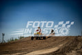 FM5_8348GOPRO2305