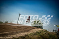 FM5_8277GOPRO2305
