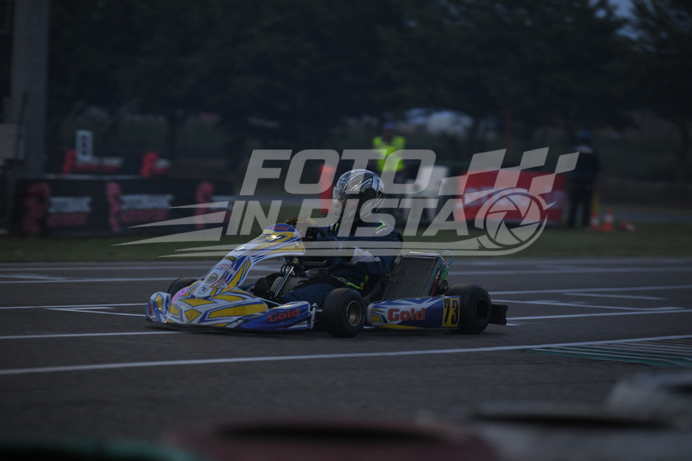 JPG_83368480768