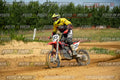 MOTORNEXTEPOCAMXINTERREGIONALE3105-271